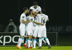 FC PORTO VENCE UNIÃO EM JOGO EM ATRASO E FICA A DOIS PONTOS DO SPORTING