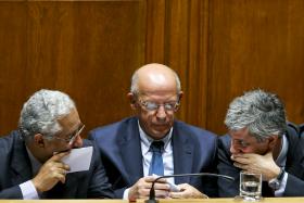 MIGRAÇÕES: PORTUGAL DEVE CONTRIBUIR COM 30ME PARA FUNDO PARA TURQUIA – MNE