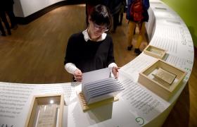 20059727.jpg