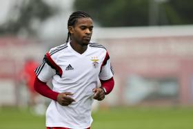 NÉLSON SEMEDO E RENATO SANCHES RENOVAM COM O BENFICA ATÉ 2021