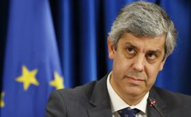 BANIF: GOVERNO APROVA E APRESENTA ORÇAMENTO RETIFICATIVO