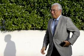 PS COLOCARÁ INTERESSE DO PAÍS ACIMA DO PARTIDO NA ESCOLHA DO CONSELHO DE ESTADO – COSTA