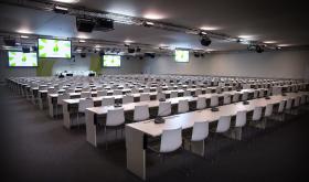 CLIMA: FINALIZADO PROJETO FINAL DE ACORDO PARA SER HOJE APRESENTADO