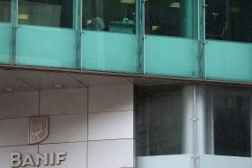 BANIF: BANCO ANUNCIA ACORDO PARA VENDER UNIDADE DE MALTA POR 18,4 ME