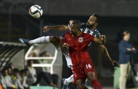 RIO AVE NOS ‘QUARTOS’ DA TAÇA APÓS ELIMINAR SETÚBAL NAS GRANDES PENALIDADES