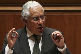 COSTA QUER “REFLEXÃO SÉRIA” SOBRE DESENHO INSTITUCIONAL DO BANCO DE PORTUGAL