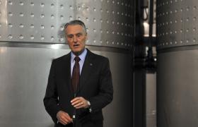 CAVACO SILVA CONCEDEU TRÊS INDULTOS