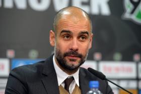 GUARDIOLA DEIXA BAYERN NO FINAL DA ÉPOCA, SUBSTITUÍDO POR ANCELOTTI – RUMMENIGGE
