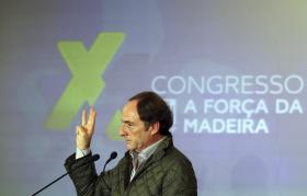 PORTAS ANTEVÊ “AMEAÇA PERMANENTE” SOBRE A TAP SEM A PRIVATIZAÇÃO