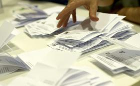 ESPANHA: PP COM 125 DEPUTADOS QUANDO ESTÃO CONTADOS 23,11% DOS VOTOS – RESULTADOS PARCIAIS