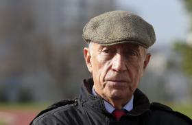 MARCELO REBELO DE SOUSA ACREDITA EM “SOLUÇÃO” PARA VIABILIZAR ORÇAMENTO RETIFICATIVO