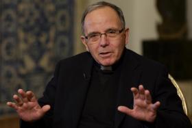 MANUEL CLEMENTE LEMBRA REFUGIADOS E DEVER DE SOLIDARIEDADE