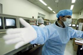MÉDICOS INTERNOS SEM VAGA PARA ESPECIALIZAÇÃO VÃO MANTER-SE NO SNS
