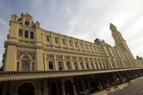 MUSEU DA LÍNGUA PORTUGUESA TINHA PROGRAMADO EXPOSIÇÃO 2016 SOBRE JOSÉ SARAMAGO