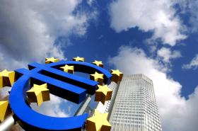 BCE RECOMENDA A PORTUGAL QUE PROSSIGA COM REFORMAS NO MERCADO DE TRABALHO