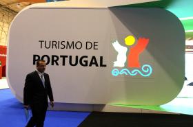 TURISMO DE PORTUGAL PAGOU 5,5MEURO INDEVIDOS A TRABALHADORES, DIZ INSPEÇÃO DE FINANÇAS