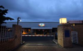 SIC ALTERA LOCAL DE CONFERÊNCIA POR FC PORTO “RECUSAR” IDA DE RUI RIO AO DRAGÃO CAIXA