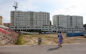 MORADORES DOS BAIRROS DO INSTITUTO DE HABITAÇÃO DO PORTO CONTESTAM AUMENTO DE RENDAS