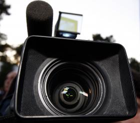 DEBATES TELEVISIVOS PARA AS PRESIDENCIAIS DEVEM ACONTECER ENTRE 01 E 09 DE JANEIRO