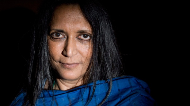 DEEPA MEHTA VENCE PRÉMIO DOS CRÍTICOS DE CINEMA DE TORONTO