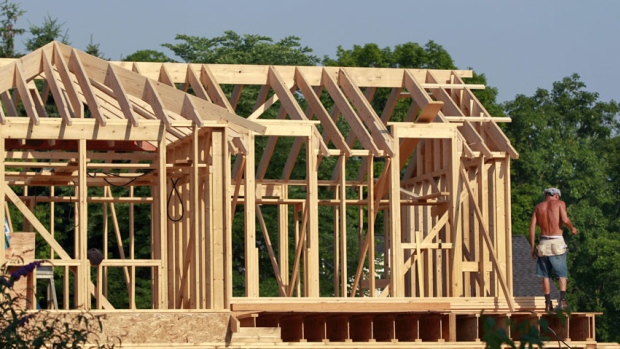 OS PREÇOS DAS CASAS PODEM CAIR 26% SE O PETRÓLEO ATINGIR $35 E PERMANECER ASSIM POR 5 ANOS