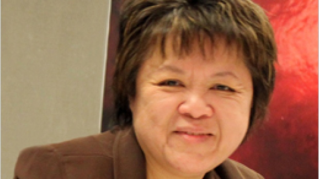 O mandato de Donna Quan como diretora do TDSB termina esta semana. O conselho de administradores escolheu um diretor interino, John Malloy, na quarta-feira. (TDSB)