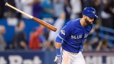 BLUE JAYS E ELEIÇÃO FEDERAL DOMINAM PESQUISAS NO GOOGLE CANADÁ EM 2015