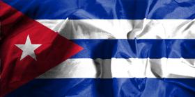 OPOSITOR CUBANO VLADIMIR MORERA ABANDONA GREVE DE FOME
