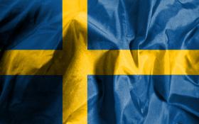 VESTÍGIOS DE EXPLOSIVOS FORÇAM EVACUAMENTO DE AEROPORTO PERTO DE ESTOCOLMO