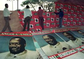 FAMÍLIA DE SAVIMBI “CHOCADA” COM IMAGEM DE “BÁRBARO” EM JOGO DE COMPUTADOR