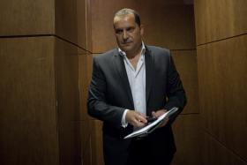 MINISTÉRIO PÚBLICO ADMITE APLICAÇÃO DE PENAS SUSPENSAS NO ‘CASO CARDINAL’