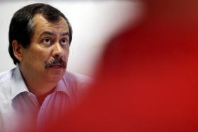 ESTADO PODIA TER POUPADO ESTE ANO 15 ME COM CONTRATOS COM PRIVADOS – FENPROF