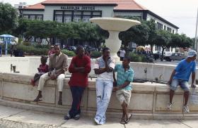 PRAIA VAI TER MAIS DE 10 MIL NOVOS ELEITORES NAS PRÓXIMAS LEGISLATIVAS DE CABO VERDE