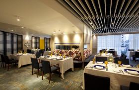 OE2016: DESCIDA DO IVA NA RESTAURAÇÃO SÓ A PARTIR DE JULHO