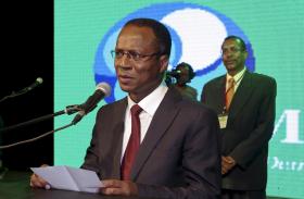 CABO VERDE/ELEIÇÕES: OPOSIÇÃO PROPÕE CRIAÇÃO DE RENDIMENTO MÍNIMO PARA FAMÍLIAS CARENCIADAS