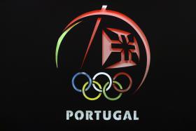 RIO2016: CATARINA MONTEIRO E MÁRCIO AGUIAR VÃO COADJUVAR CHEFE DE MISSÃO