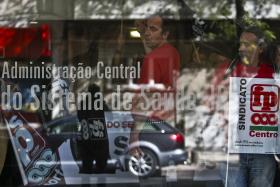 SALÁRIO LÍQUIDO DA FUNÇÃO PÚBLICA AUMENTA 2% EM JANEIRO COM MENOS CORTES E SOBRETAXA – PWC