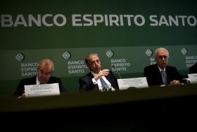 NOVO BANCO: BDP REVELA QUE EXISTEM 458 PROCESSOS NOS TRIBUNAIS CONTRA O BES