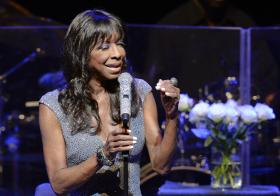 CANTORA ‘SOUL’ NATALIE COLE MORREU HOJE DE INSUFICIÊNCIA CARDÍACA AOS 65 ANOS
