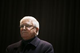 VÍTOR MELÍCIAS DEIXA CARGO NO BANCO E FICA APENAS NA ASSOCIAÇÃO MONTEPIO