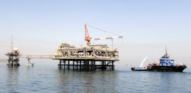 BARRIL DE PETRÓLEO DA OPEP ABAIXO DOS 30 DÓLARES PELA 1.ª VEZ DESDE 2004