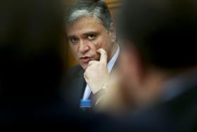VASCO CORDEIRO DIZ QUE RASTREIO AO CANCRO COLORRETAL CHEGA ESTE ANO A TODAS AS ILHAS