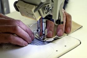 MAIS DE 70 EMPRESAS PORTUGUESAS DE TÊXTEIS-LAR EXPÕEM ATÉ 6.ª FEIRA TENDÊNCIAS EM FRANKFURT
