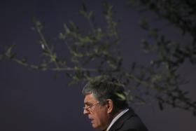 OE2016: CAP DIZ SER “ESSENCIAL” ASSEGURAR VERBAS PARA PROGRAMA DE DESENVOLVIMENTO RURAL