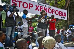 MOÇAMBIQUE ACEITA MAIORIA DAS RECOMENDAÇÕES DE DIREITOS HUMANOS DA ONU