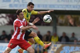 SEGUNDA LIGA TERÁ APENAS 20 CLUBES EM 2017/18 E PODE ‘ENCOLHER’ ATÉ AOS 18