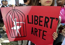 FENPROF MANTÉM GREVE NO ENSINO ARTÍSTICO PRIVADO PARA PROTEGER PROFESSORES