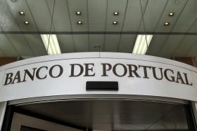 BANCOS VÃO TER NOVAS REGRAS DE ABSORÇÃO DE PREJUÍZOS — BANCO DE PORTUGAL