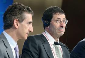 UNIÃO EUROPEIA DEVE CONTINUAR ATENTA A PORTUGAL EM 2016 – ECONOMISTA-CHEFE DO FMI