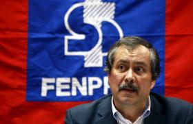 FENPROF PREFERIA QUE EXAMES DO 9.º ANO TAMBÉM TIVESSEM CAÍDO, FNE QUERIA COMPROMISSO